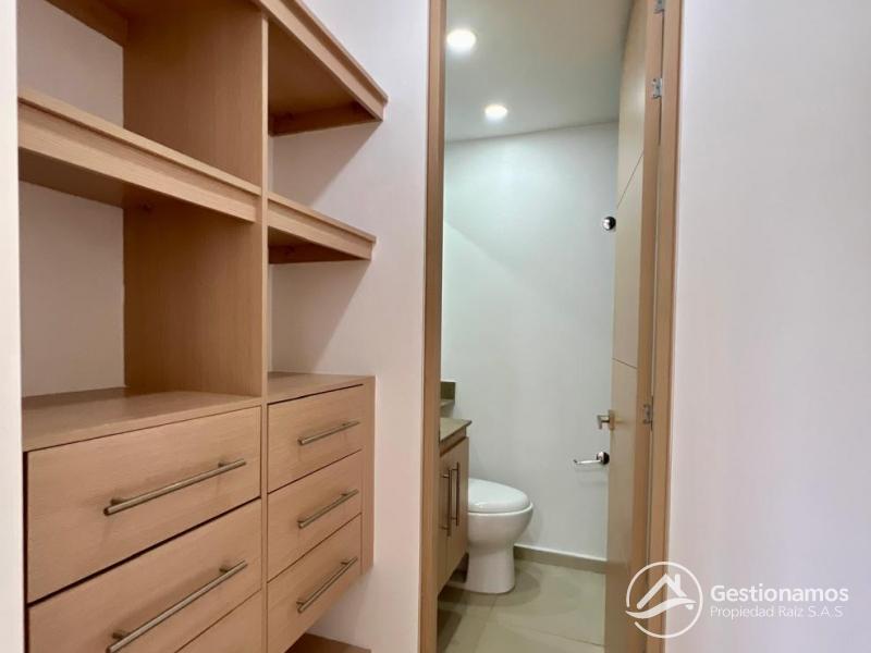 WhatsApp Image 2026-04-22 at 11.11.19 AM (2).jpeg